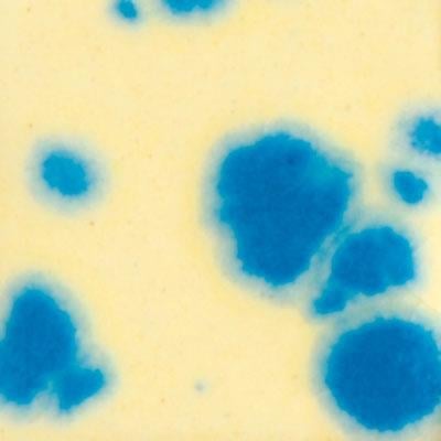 mayco-s-2713-buttercup-blue-yari-seffa-5eb81e.jpeg
