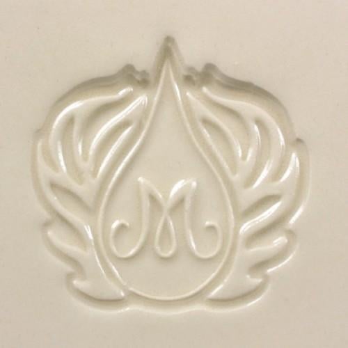 mayco-s2101-parlak-seffaf-sir-118-ml-9-7f-4d8.jpeg
