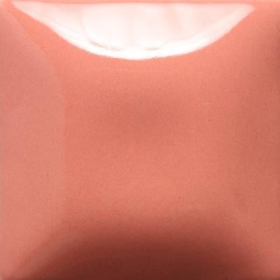 mayco-sc-02-melon-choly-stroke-coat-op-fa4a-1.jpeg