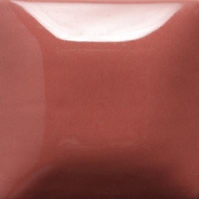 mayco-sc-04-salsa-stroke-coat-opak-sir-b-46e6.jpeg