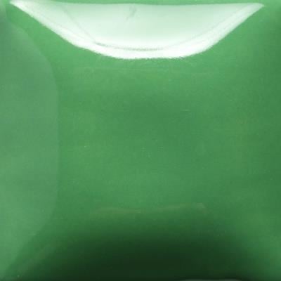 mayco-sc-07-leapin-lizard-stroke-coat--7ab8-4.jpeg
