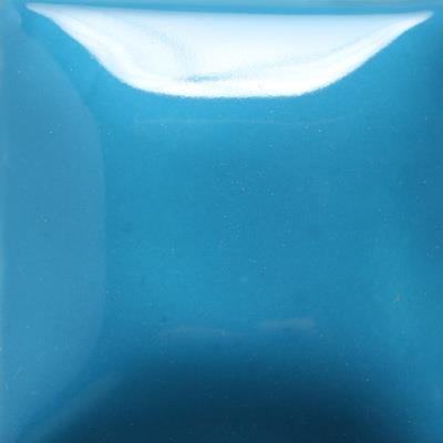 mayco-sc-11-blue-yonder-stroke-coat-op-c71e7-.jpeg