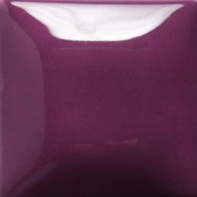 mayco-sc-13-grapel-stroke-coat-opak-si-42ff-b.jpeg