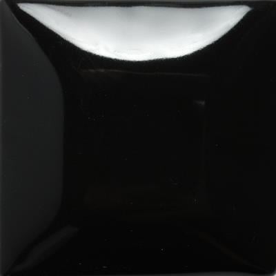 mayco-sc-15-tuxedo-stroke-coat-opak-si-564-df.jpeg