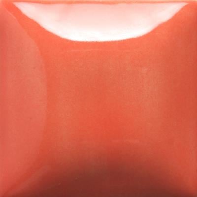 mayco-sc-22-carrot-top-stroke-coat-may-f1b-84.jpeg