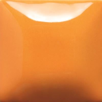 mayco-sc-23-jack-o-lantern-stroke-coat--44d9-.jpeg