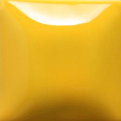 mayco-sc-24-dandelion-stroke-coat-opak--0e44-.jpeg