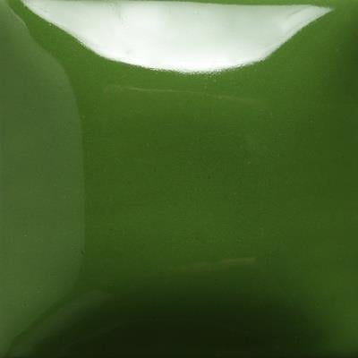 mayco-sc-26-green-thumb-stroke-coat-op-4d4619.jpeg