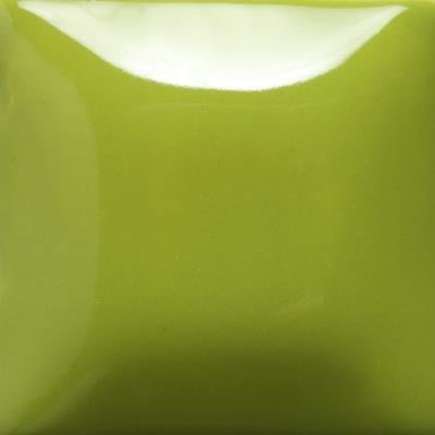mayco-sc-27-sour-apple-stroke-coat-opa-37150f.jpeg