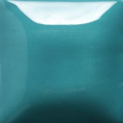 mayco-sc-28-blue-isle-stroke-coat-opak-86b500.jpeg