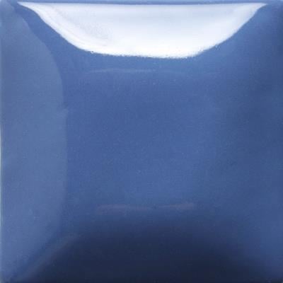 mayco-sc-31-the-blues-stroke-coat-opak-a72c-4.jpeg