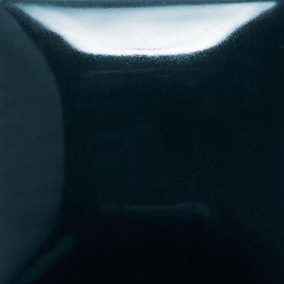 mayco-sc-32-bluebeard-stroke-coat-opak-2eb1-4.jpeg