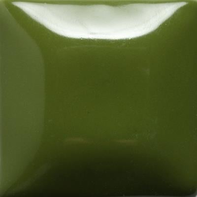 mayco-sc-39-army-surplus-stroke-coat-o-7b5bc-.jpeg