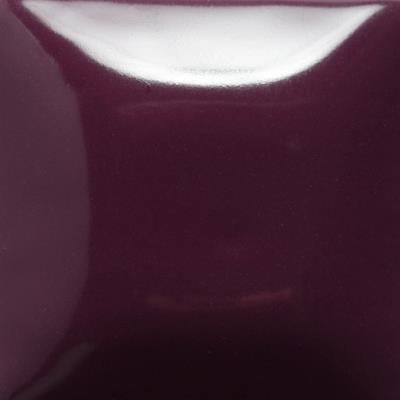 mayco-sc-40-blueberry-hill-stroke-coat--4fad-.jpeg