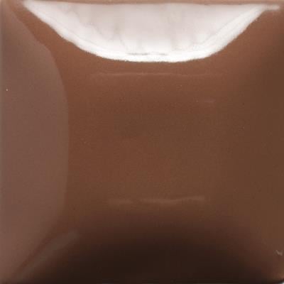 mayco-sc-41-brown-cow-stroke-coat-opak-6069fe.jpeg