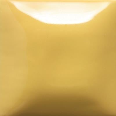 mayco-sc-42-butter-me-up-stroke-coat-o-4e41ce.jpeg