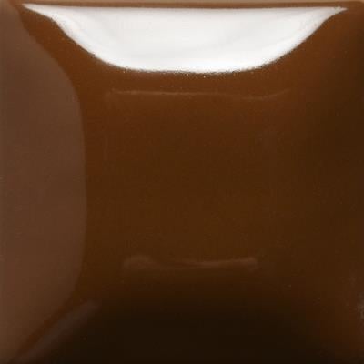 mayco-sc-48-camel-back-stroke-coat-opa-971-0f.jpeg