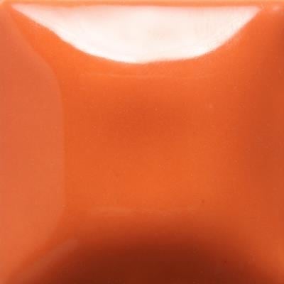 mayco-sc-50-orange-ya-happy-stroke-coa-a228-8.jpeg