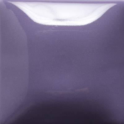mayco-sc-53-purple-haze-stroke-coat-op-848efd.jpeg