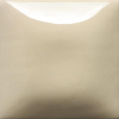 mayco-sc-54-stroke-coat-vanilla-dip-op-183079.jpeg