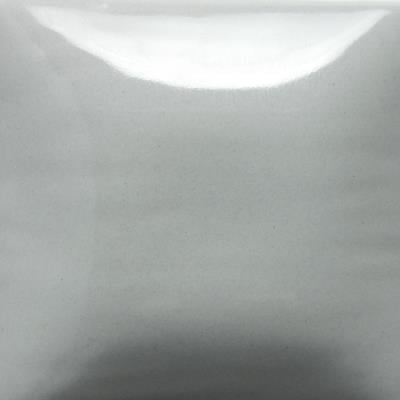 mayco-sc-60-silver-lining-stroke-coat--214e81.jpeg