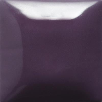 mayco-sc-71-purple-licious-stroke-coat--df52-.jpeg