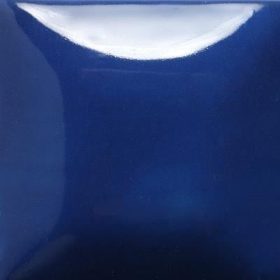 mayco-sc-76-cara-bein-blue-stroke-coat-fbf824.jpeg
