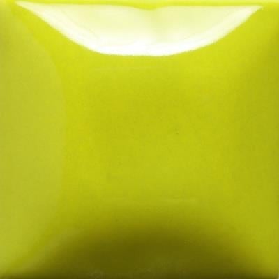 mayco-sc-77-glo-worm-stroke-coat-opak---4a7f-.jpeg