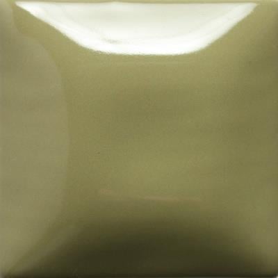 mayco-sc-79-its-sage-stroke-coat-opak---b426-.jpeg