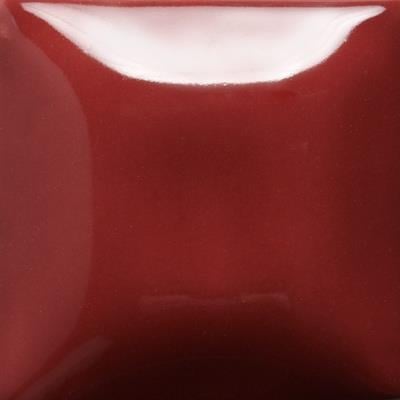 mayco-sc-82-tuscan-red-stroke-coat-may-5b-441.jpeg