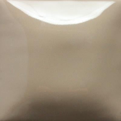 mayco-sc-83-tip-taupe-stroke-coat-opak-5d-432.jpeg