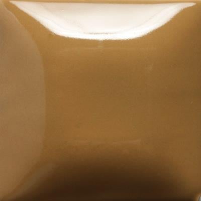 mayco-sc-84-dee-john-stroke-coat-opak--b6-91f.jpeg