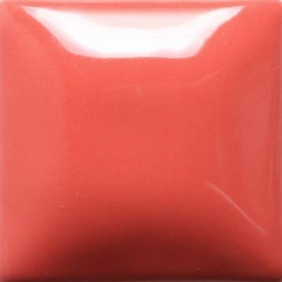 mayco-sc-89-cutie-pie-coral-stroke-coa-6b61eb.jpeg