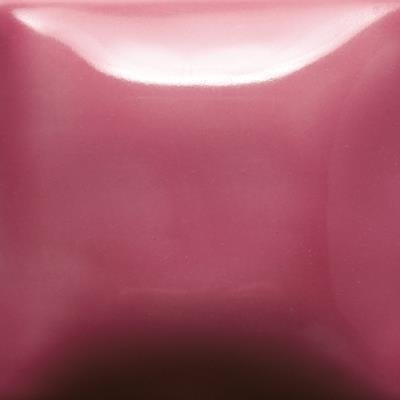 mayco-sc-95-pinky-swear-stroke-coat-op-2969-4.jpeg