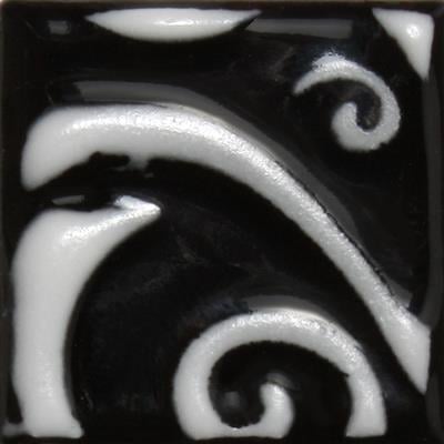 mayco-sg510-sculpting-medium-b-9324.jpeg
