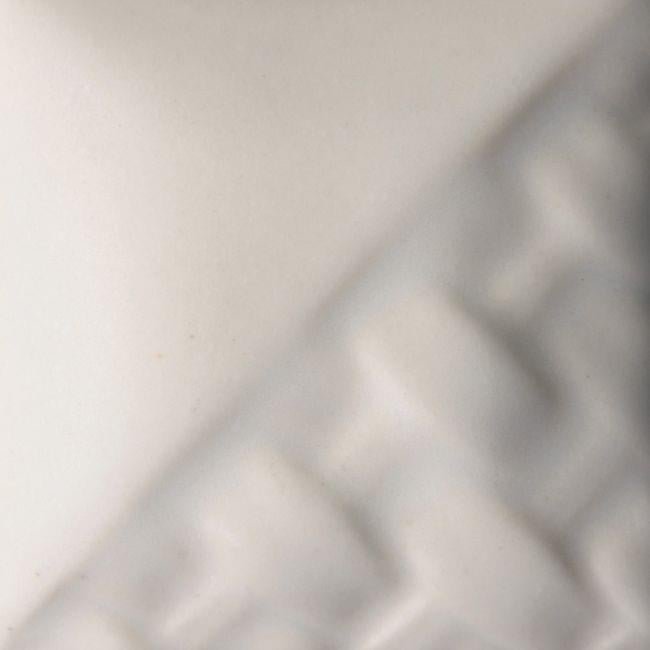 mayco-sw-002-mat-seffaf-stoneware-yuks-a1d6-4.jpeg