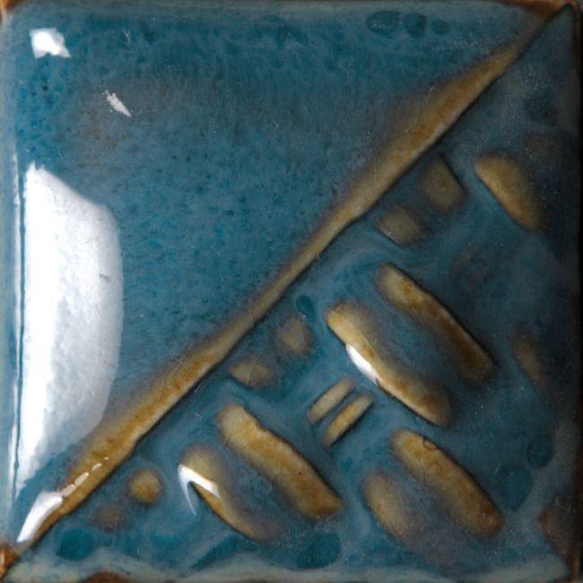 mayco-sw-101-stoned-denim-stoneware-yu-66a6e4.jpeg