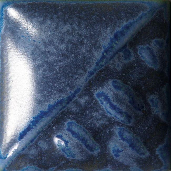 mayco-sw-109-capri-blue-stoneware-yuks-f-4ee4.jpeg