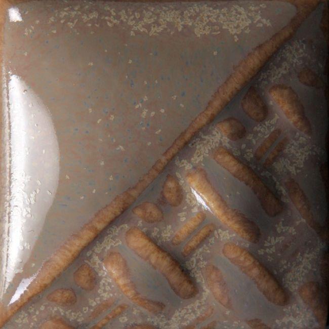 mayco-sw-110-oyster-stoneware-yuksek-d--72649.jpeg