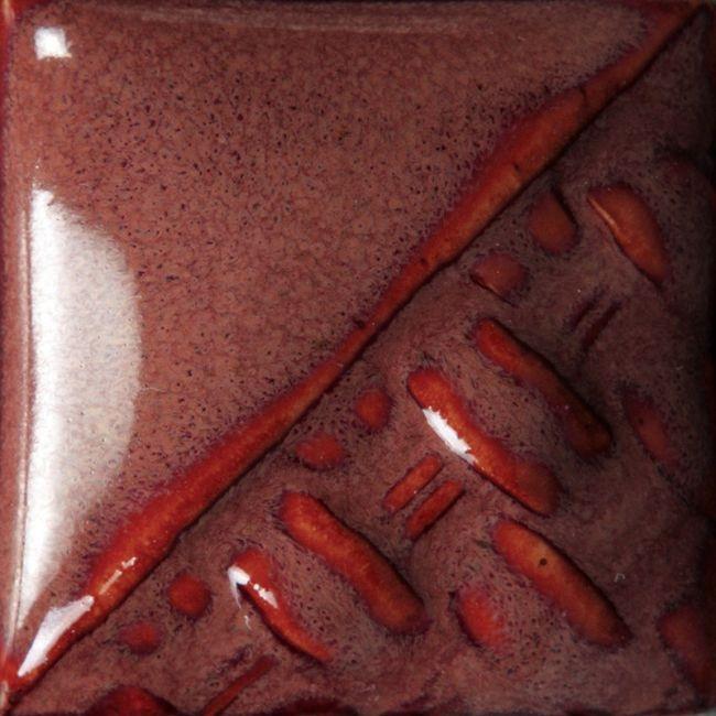 mayco-sw-113-speckled-plum-stoneware-y-c-d9b0.jpeg