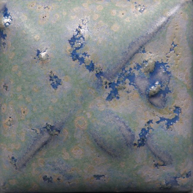 mayco-sw-116-robins-egg-stoneware-yuks-df6-40.jpeg