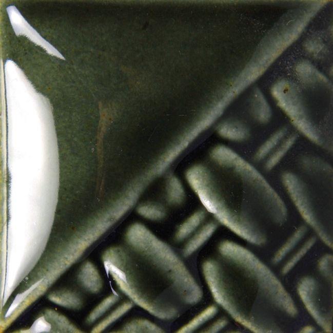 mayco-sw-120-northern-woods-stoneware--c6b-4f.jpeg