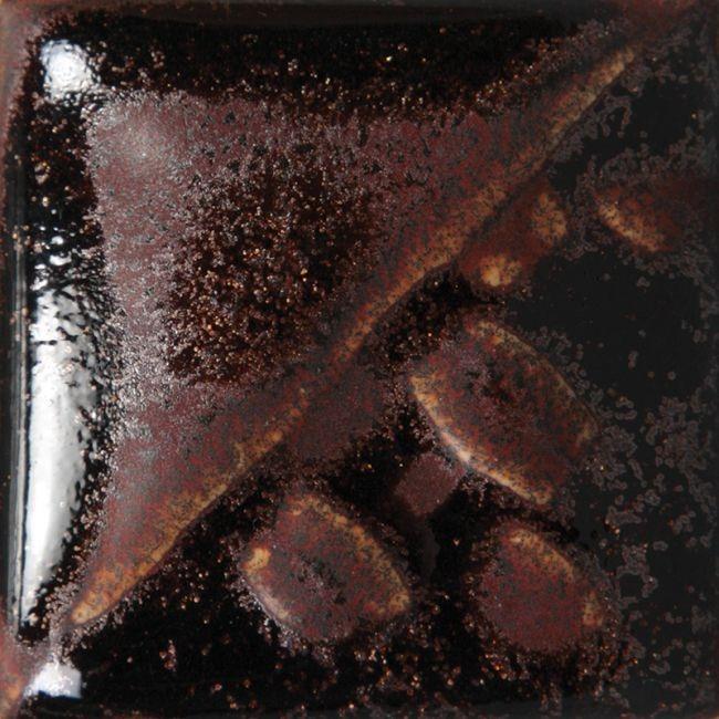 mayco-sw-133-copper-ore-stoneware-yuks-fb-c9f.jpeg