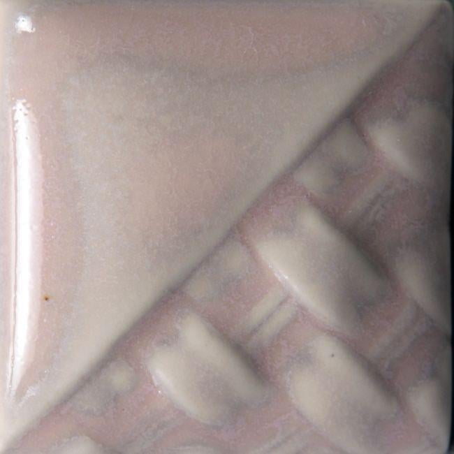 mayco-sw-143-abalone-stoneware-yuksek--407b-8.jpeg
