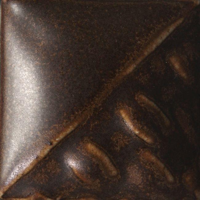 mayco-sw-144-lava-rock-stoneware-yukse--e20d-.jpeg