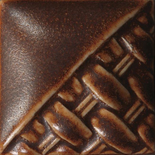mayco-sw-145-tea-dust-stoneware-yuksek--06499.jpeg