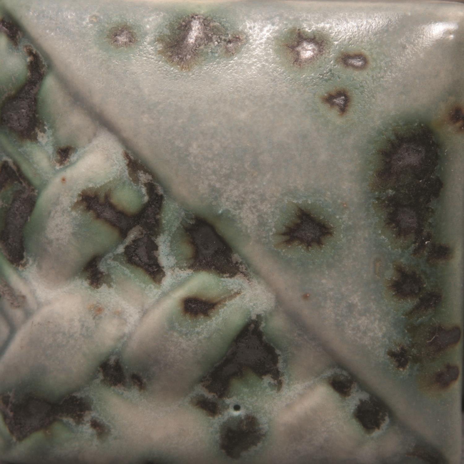 mayco-sw-147-moonscape-stoneware-yukse-d9a136.jpeg