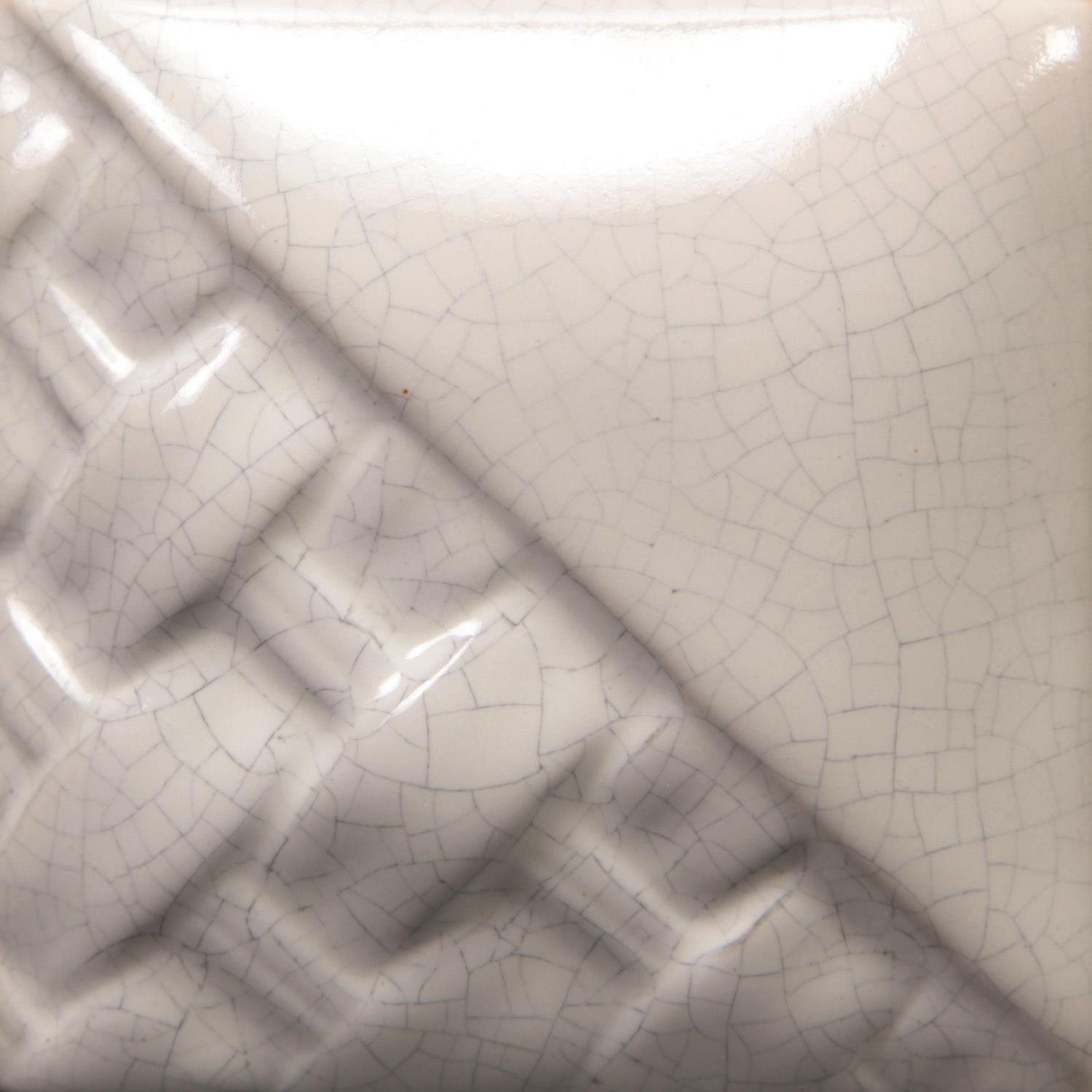 mayco-sw-149-crackle-white-stoneware-y--8912-.jpeg