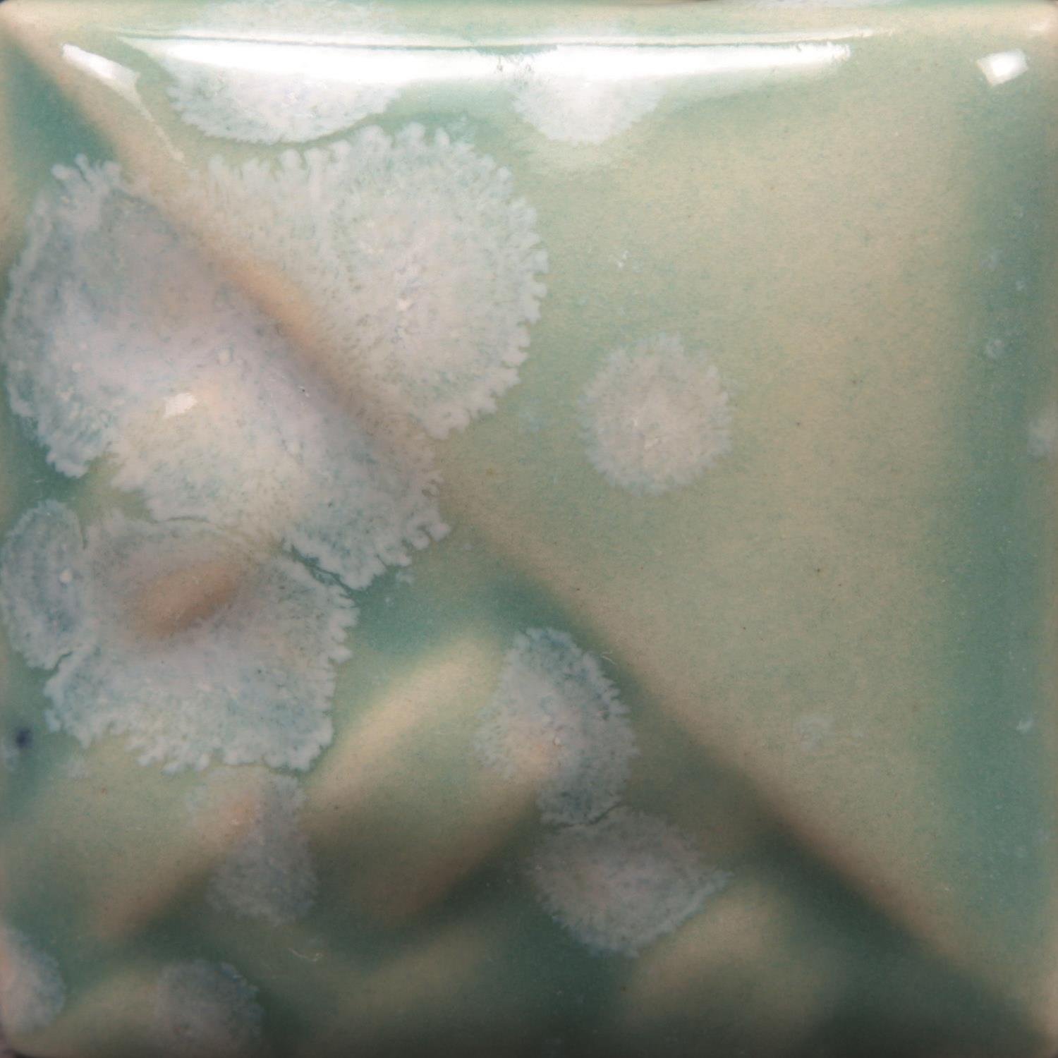 mayco-sw-150-celadon-bloom-stoneware-y-140eb-.jpeg