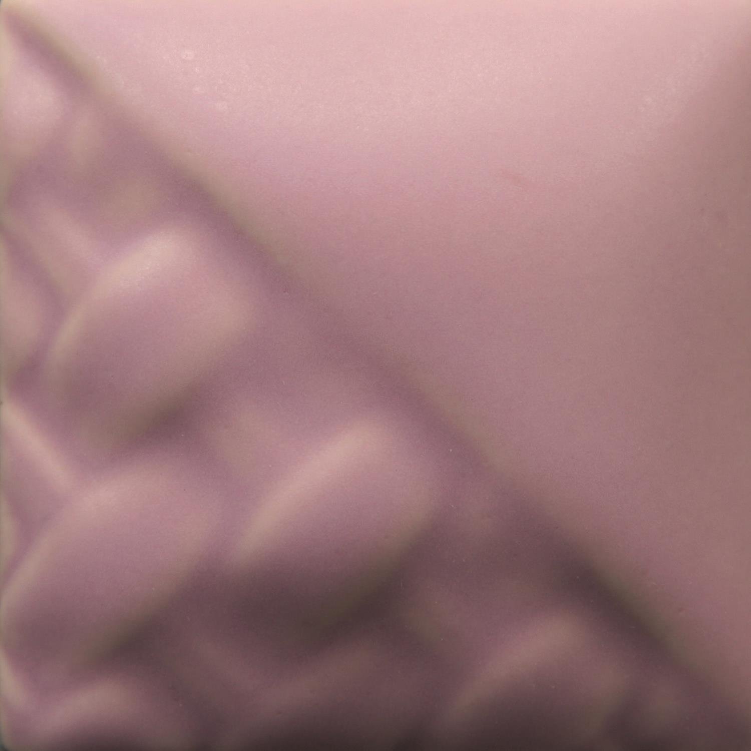 mayco-sw-158-lilac-matte-stoneware-yuk-14e078.jpeg
